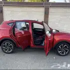 MG Zs 2022 full option