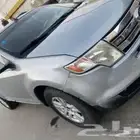 فورد ايدج sel