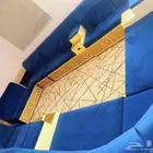 مجلس جديد
