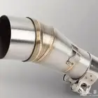 اسستاند دباب ومنتجات