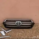 شبك صالون وكاله