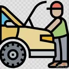 فحص سيارات بالدمام والخبر قبل الشراء