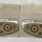 قاعدة مراية بيج للباترول من 1997 وتحت أصلي وكالة