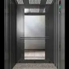 قطع غيار تركيب وصيانة المصاعد