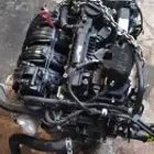 جيرات جنسس مكائن جنسس 6سلندر 8سلندر