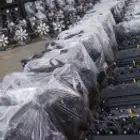 ماكينة جنسس 8سلندر 6 2014