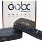 تركيب دش تركيب جو بوكس تركيب اساسي.