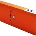 باور بانك T66