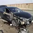 سمكري سيارات