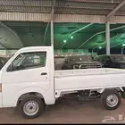 طلبي شراء دباب كاري موديل 22 وطالع بسعر معقول