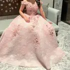فستان لبسه واحده