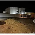 للبيع ارض سكنية في محافظة المجمعة