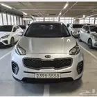 سوبرتاج 2018 ديزل
