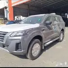 اكستيرا ستاندر SE 2025 كاش و ايجار منتهي بالتمليك