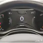 جيب جراند شروكي إس الإصدار الأسود ممشي قليل تعتبر جديدة