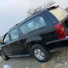 للبيع تاهو