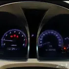 السيارات