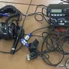 سماعات وجهاز ريجيد Rugged مستخدم للبيع كانام