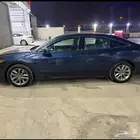افالون 2019 xle