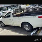 رام غماره ديزل 2017