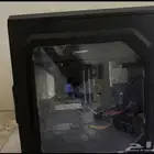 بي سي i5-9400 للألعاب القيمنق