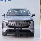 هافال اتش6 اكتف م 2026 جميع الالوان موزع معتمد