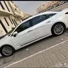 أفالون 2020 بريميوم للبيع