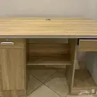 مكتب