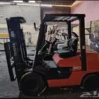 الرياض حي بدر الشفا