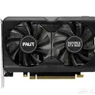 للبيع كرت شاشة GTX 1650 نسخه GDDR6 4gb