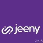 برنامج جيني للإيجار الاسبوعي او الشهري