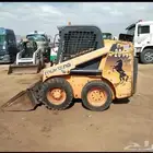 بوبكات موستننق 2012 للبيع مستعجل .