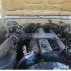 مشروع مكينه ديزل للبدل بمكينه ربع او شاص بنزين راسين