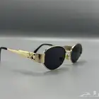 نظارة سيلين الهبة واي نظارة