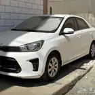 كيا بيجاس 2023