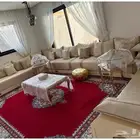 كنب جلسة مغربي