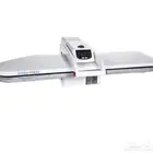 كاويه كهربائه نظيفه استعمال شخصي