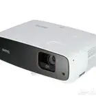 بروجكتور TK860I DLP 4K UHD benq