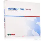 لصقات الظهر