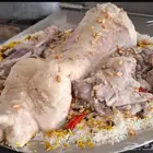 خرفان كفو للبيع