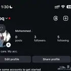 يوزر انستا ثلاثي ( toq ) معنى طوق