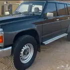 بترول 93 للبيع بلد