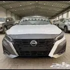 التيما 25 ستاندر