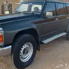 بترول سفاري 93 بويه بلد للبيع