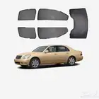 ستاير لكزس 430 2006