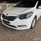 سيراتو 2016 نص فل