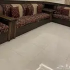 الجبيل حي الضاحيه