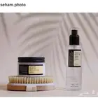 صاحب  ة متجر في تبوك   ادخل شوف