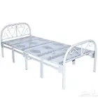 السلام علي م سرير نفر ونص جمله