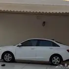 اكسنت فيليب 2025